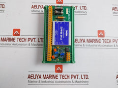 5880-pc1015 Pcb Module Ulstein Tenfjord