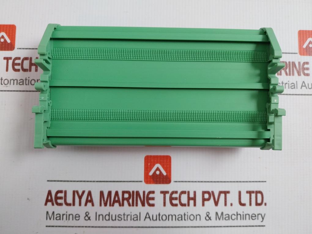 5880-pc1015 Pcb Module Ulstein Tenfjord