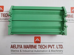 5880-pc1015 Pcb Module Ulstein Tenfjord