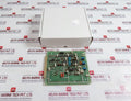 589412-3 REV_B Position Transmission Board 589504-2 REV U