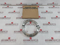 5/8” Inch Banding Strap Galvanized Carbon Steel