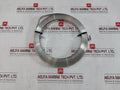 5/8” Inch Banding Strap Galvanized Carbon Steel