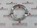 5/8” Inch Banding Strap Galvanized Carbon Steel