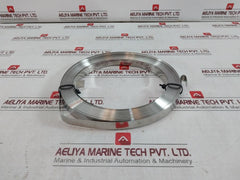 5/8” Inch Banding Strap Galvanized Carbon Steel