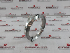5/8” Inch Banding Strap Galvanized Carbon Steel