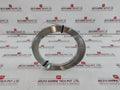 5/8” Inch Banding Strap Galvanized Carbon Steel