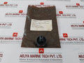 59000108 Pinlet, Special Pressurizing Tool F/pi