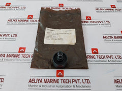 59000108 Pinlet, Special Pressurizing Tool F/pi