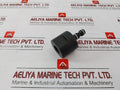 59000108 Pinlet, Special Pressurizing Tool F/pi
