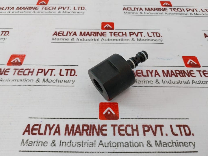 59000108 Pinlet, Special Pressurizing Tool F/pi