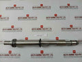 590Mm Male Ss Column Pipe Adapter - 6.730 Kg