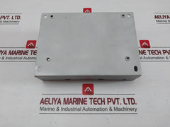 591.03 Aees Single-phase Voltage Threshold Relay 127-220-380V