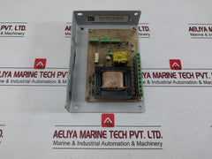 591.03 Aees Single-phase Voltage Threshold Relay 127-220-380V