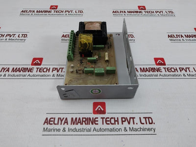 591.03 Aees Single-phase Voltage Threshold Relay 127-220-380V