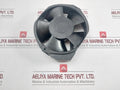 5915Pc-12T-b30 Minebea Axial Fan 115V~Ac 50/60 Hz