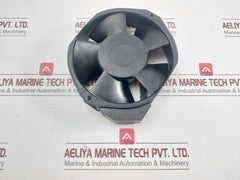 5915Pc-12T-b30 Minebea Axial Fan 115V~Ac 50/60 Hz