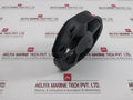 5915Pc-12T-b30 Minebea Axial Fan 115V~Ac 50/60 Hz