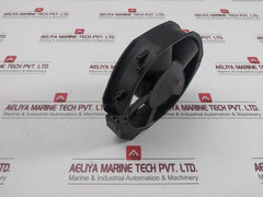 5915Pc-12T-b30 Minebea Axial Fan 115V~Ac 50/60 Hz