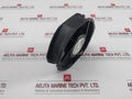 5915Pc-12T-b30 Minebea Axial Fan 115V~Ac 50/60 Hz