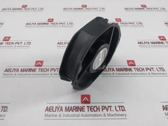5915Pc-12T-b30 Minebea Axial Fan 115V~Ac 50/60 Hz