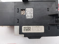 592-eedc Solid State Overload Relay 690V Series B E1 Plus Allen-bradley