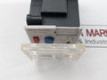 592-eedc Solid State Overload Relay 690V Series B E1 Plus Allen-bradley