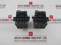 592-eedc Solid State Overload Relay 690V Series B E1 Plus Allen-bradley