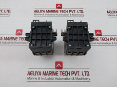 592-eedc Solid State Overload Relay 690V Series B E1 Plus Allen-bradley