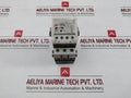 592-eedc Solid State Overload Relay 690V Series B E1 Plus Allen-bradley