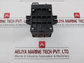 592-eedc Solid State Overload Relay 690V Series B E1 Plus Allen-bradley