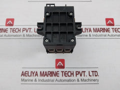 592-eedc Solid State Overload Relay 690V Series B E1 Plus Allen-bradley