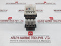 592-eedc Solid State Overload Relay 690V Series B E1 Plus Allen-bradley
