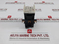 592-eedc Solid State Overload Relay 690V Series B E1 Plus Allen-bradley