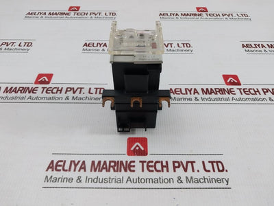 592-eedc Solid State Overload Relay 690V Series B E1 Plus Allen-bradley
