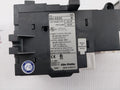 592-eedc Solid State Overload Relay 690V Series B E1 Plus Allen-bradley