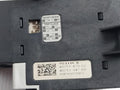 592-eedc Three Phase Overload Relay Allen-bradley 600V