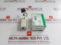 59284-Remote-Control-Opening-Closing-Coil-24Vac-50-60Hz-Schneider-Electric-209395-1