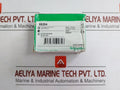 59284-Remote-Control-Opening-Closing-Coil-24Vac-50-60Hz-Schneider-Electric-209395-10