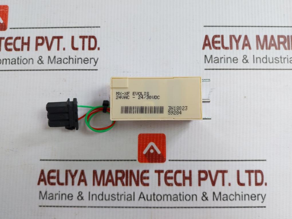 59284-Remote-Control-Opening-Closing-Coil-24Vac-50-60Hz-Schneider-Electric-209395-2