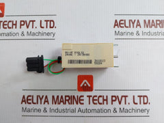 59284-Remote-Control-Opening-Closing-Coil-24Vac-50-60Hz-Schneider-Electric-209395-2