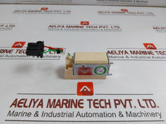 59284-Remote-Control-Opening-Closing-Coil-24Vac-50-60Hz-Schneider-Electric-209395-3
