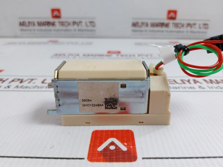59284-Remote-Control-Opening-Closing-Coil-24Vac-50-60Hz-Schneider-Electric-209395-4