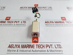59284-Remote-Control-Opening-Closing-Coil-24Vac-50-60Hz-Schneider-Electric-209395-5
