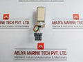 59284-Remote-Control-Opening-Closing-Coil-24Vac-50-60Hz-Schneider-Electric-209395-8