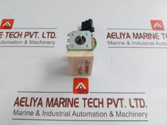 59284-Remote-Control-Opening-Closing-Coil-24Vac-50-60Hz-Schneider-Electric-209395-9