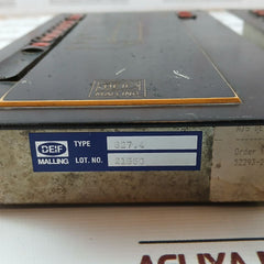 Deif 827.4 Spare Navigation Light