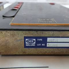 Deif 827.4 Spare Navigation Light