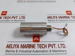 59374 Detection Head Gmi 30V 500Ma 1.5W Max