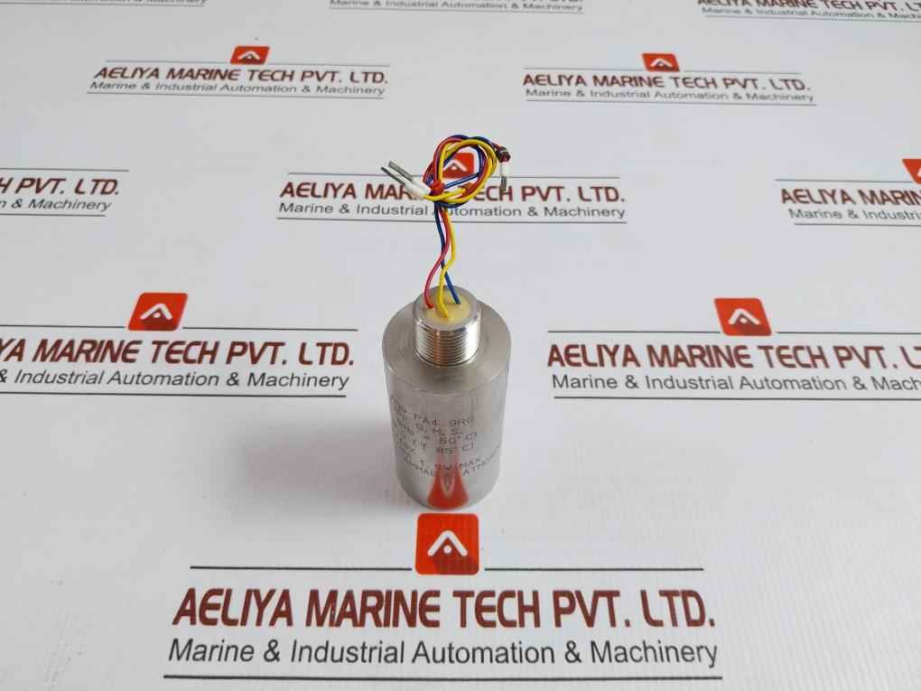 59374 Detection Head Gmi 30V 500Ma 1.5W Max