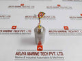 59374 Detection Head Gmi 30V 500Ma 1.5W Max